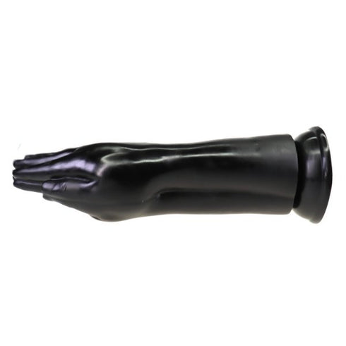 Double Hand Fisting Dildo